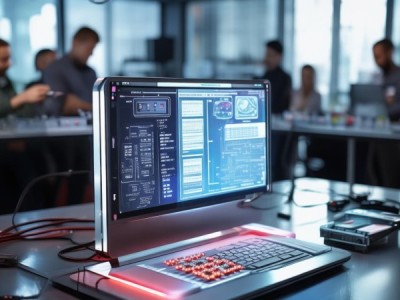 智能产品，从创意到落地的完整旅程