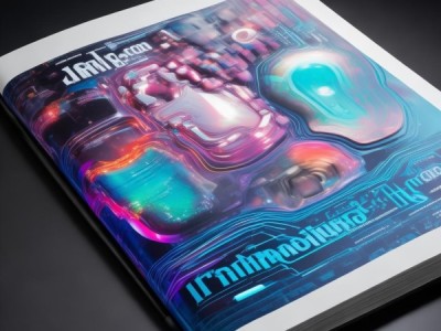 科技与创新杂志，探索新路径