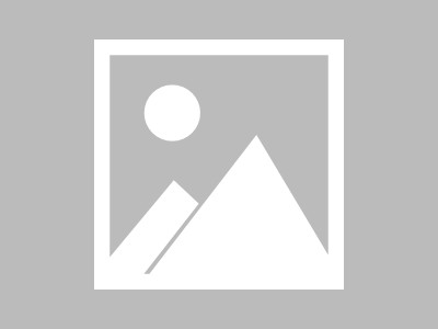 从过去到未来，科技与农业，农业技术的未来展望