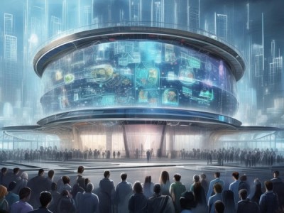 科技活动方案的评价与实施路径探讨