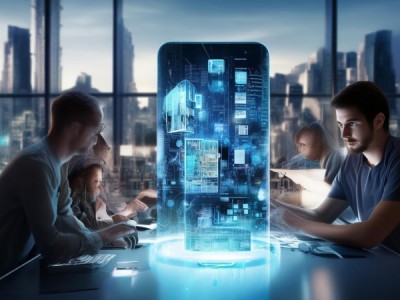 从技术到应用的智能产品开发之路，技术与应用的创新融合，全面解析智能产品的研发过程