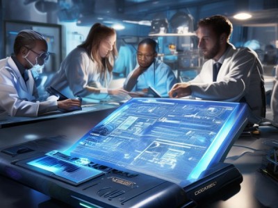 科技创新与应用，核心期刊的引领作用