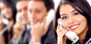 智启未来，科技重塑生活-三亚宇量速网络科技有限公司