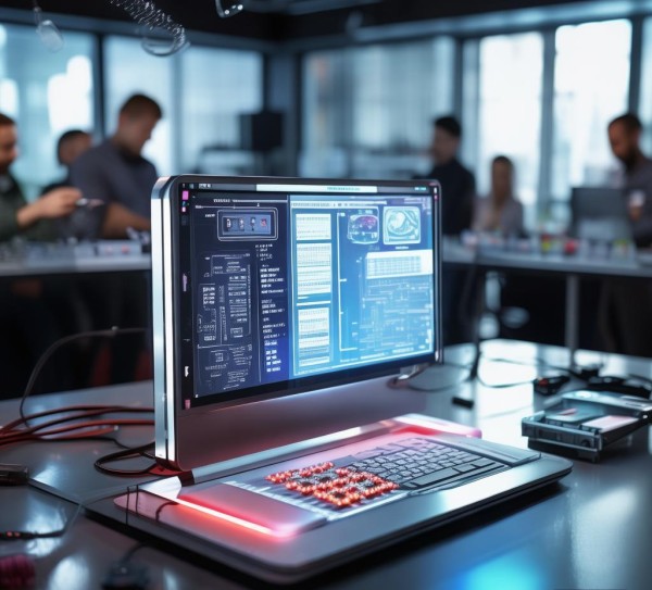 智能产品，从dea到落地