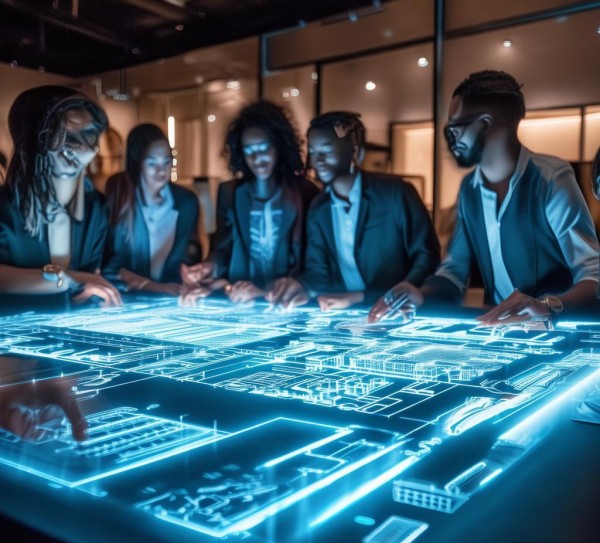 构建科技活动实施方案，激发创新活力与社会价值