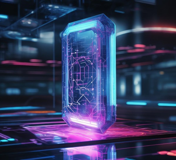 科技动态令牌,数字时代赋予的智能解决方案 科技动态令牌,数字时代赋予的智能解决方案